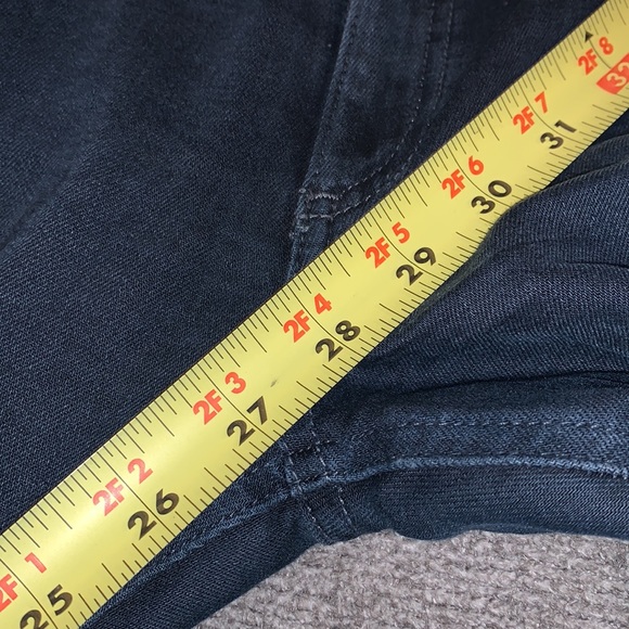 Rag & Bone Jeans - Picture 8 of 8